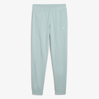 Puma PUMA ESS ELEVATED Sweatpants TR cl 