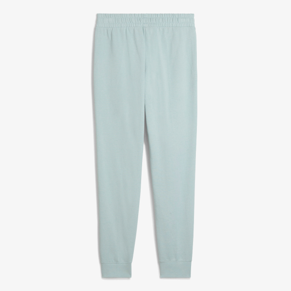 Puma PUMA ESS ELEVATED Sweatpants TR cl 