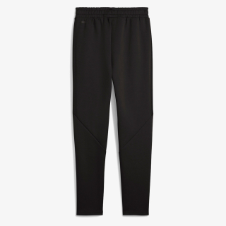 Puma PUMA EVOSTRIPE Sweatpants DK op 