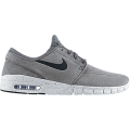 Nike STEFAN JANOSKI MAX L 