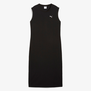 Puma PUMA ESS Dress 