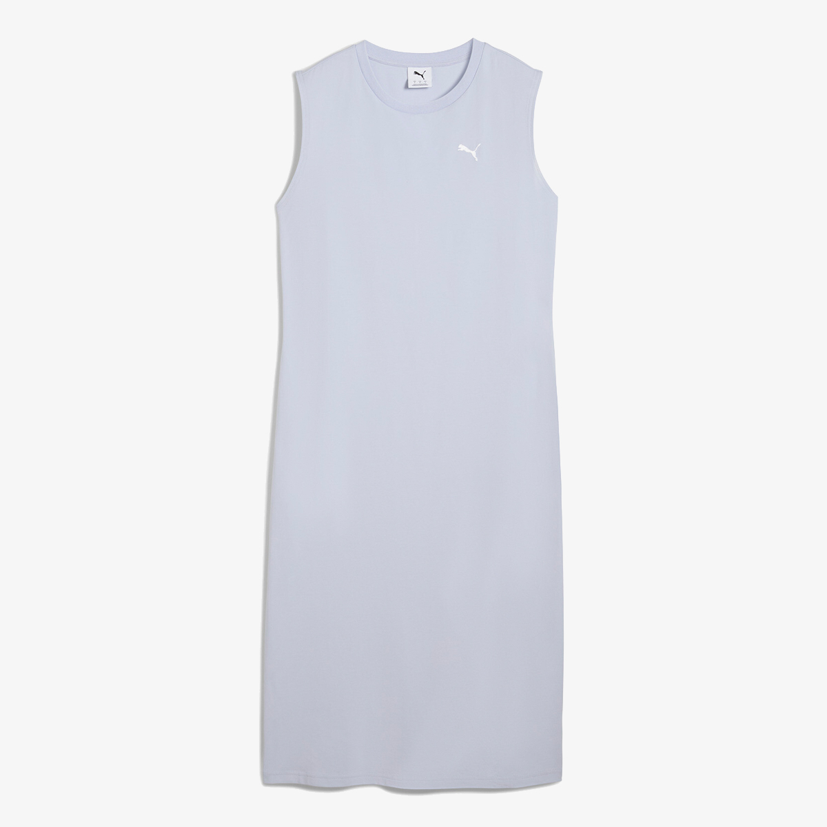 Puma PUMA ESS Dress 