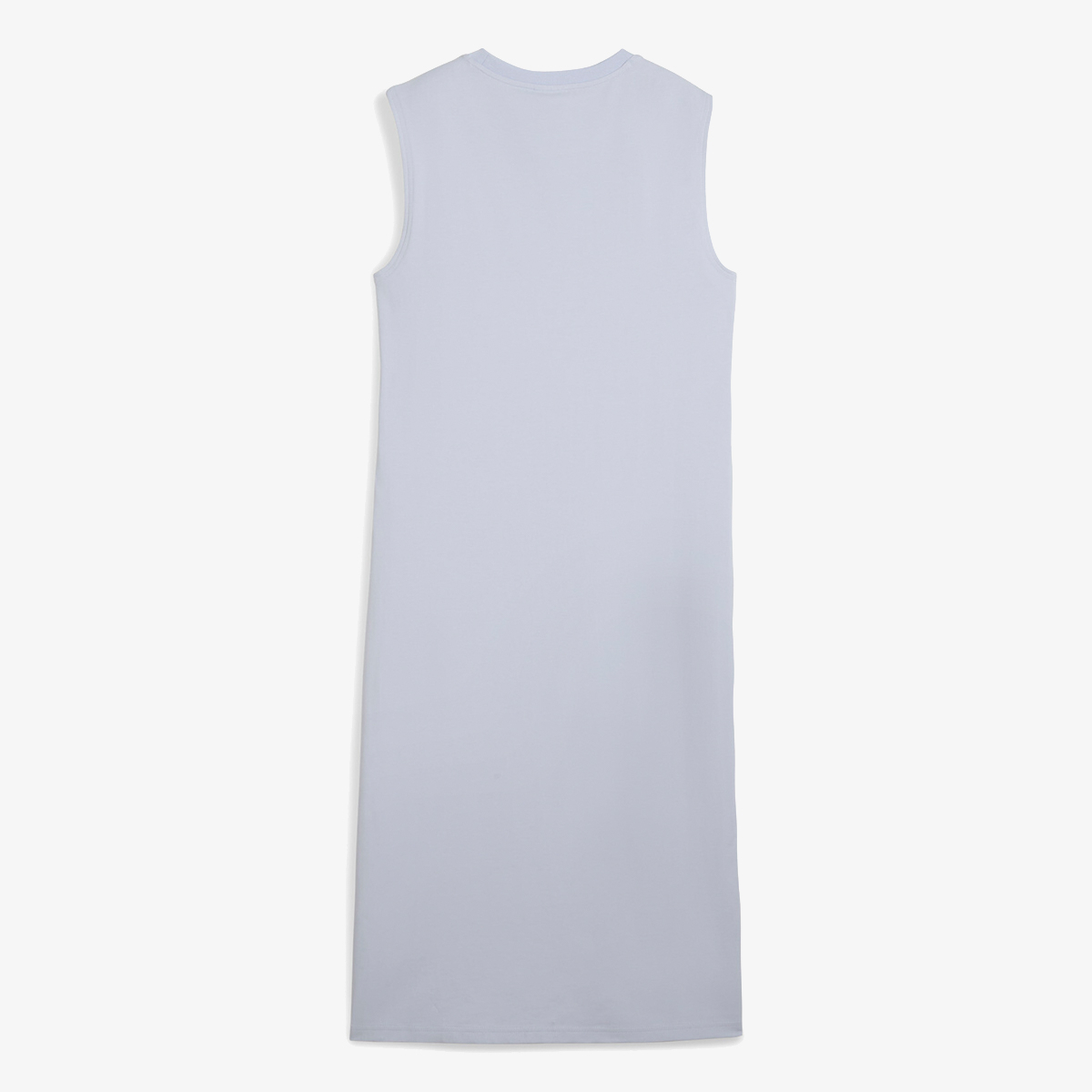 Puma PUMA ESS Dress 