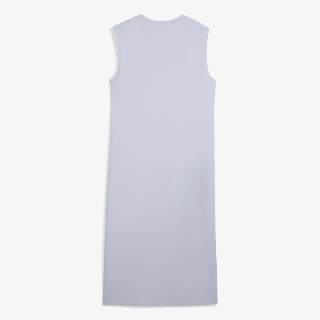 Puma PUMA ESS Dress 