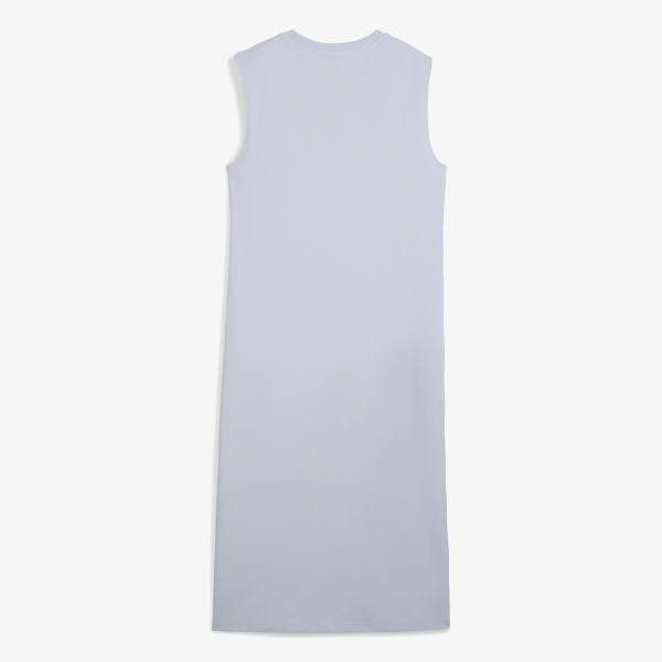 Puma PUMA ESS Dress 