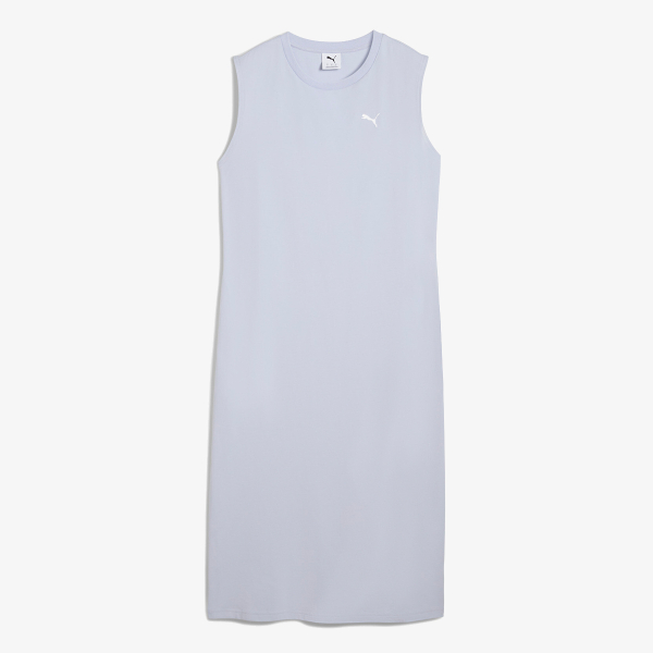 Puma PUMA ESS Dress 