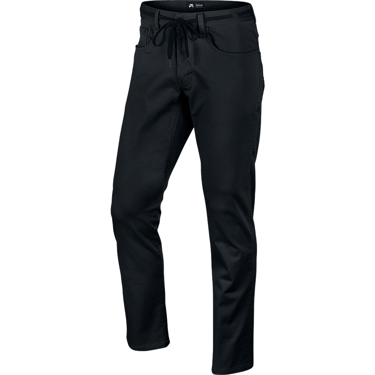 Nike SB FTM 5 POCKET PANT 