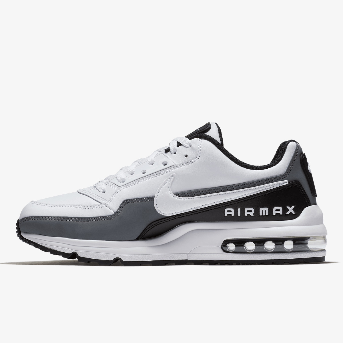 Nike AIR MAX LTD 3 