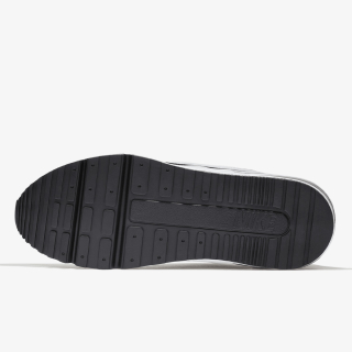 Nike AIR MAX LTD 3 