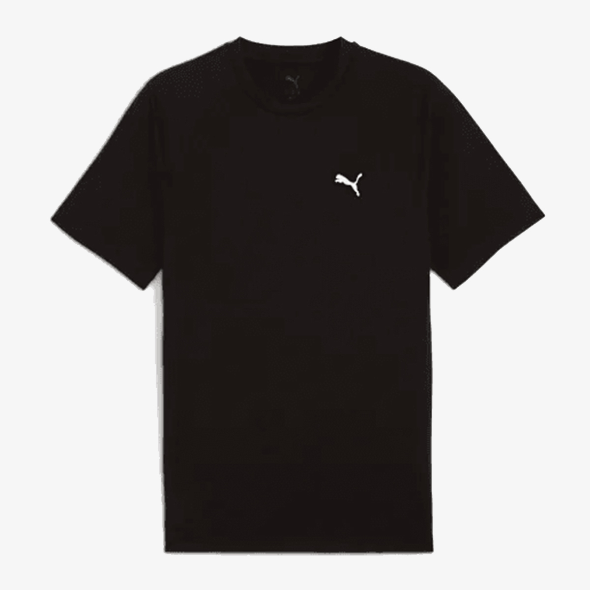 Puma EVOSTRIPE Tee 