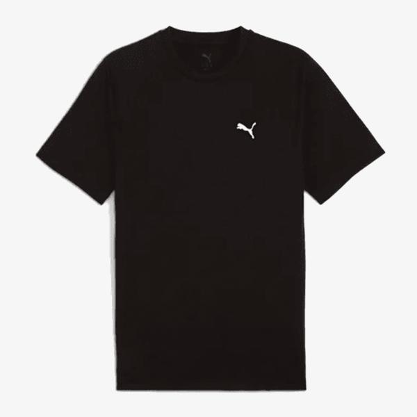 Puma EVOSTRIPE Tee 