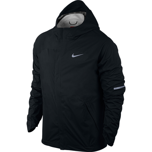 Nike NIKE SHIELDRUNNER JACKET 