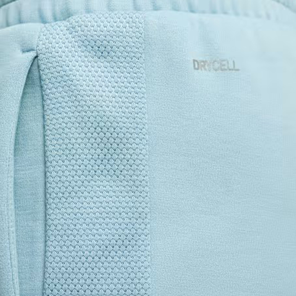 Puma PUMA EVOSTRIPE Sweatpants DK op 