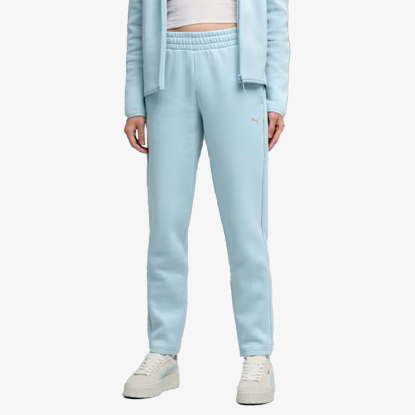 Puma PUMA EVOSTRIPE Sweatpants DK op 