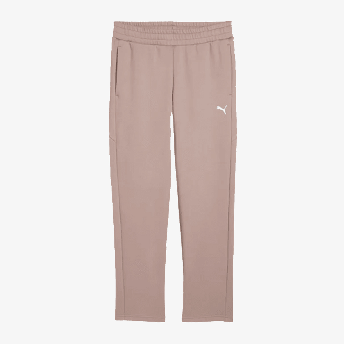 Puma PUMA EVOSTRIPE Sweatpants DK op 