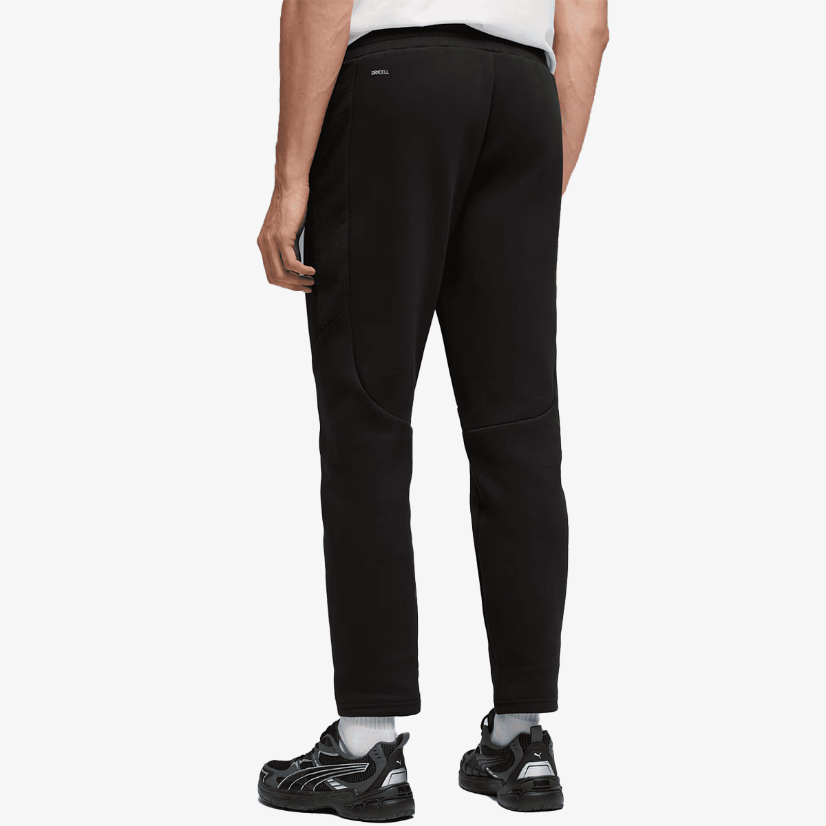 Puma PUMA EVOSTRIPE Pants DK 