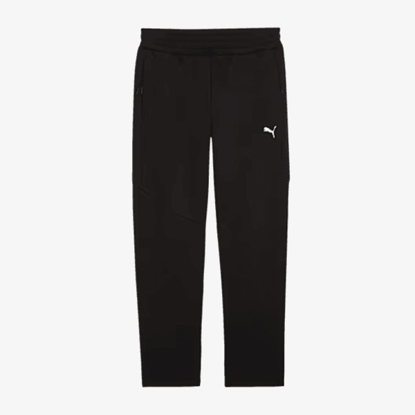 Puma PUMA EVOSTRIPE Pants DK 