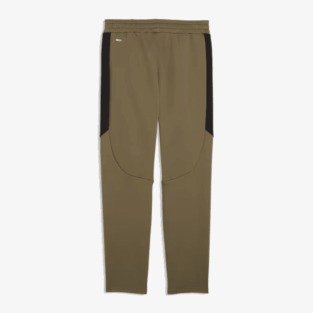 Puma PUMA EVOSTRIPE Pants DK 