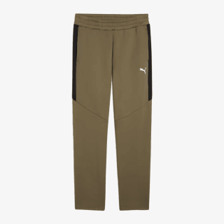 Puma PUMA EVOSTRIPE Pants DK 