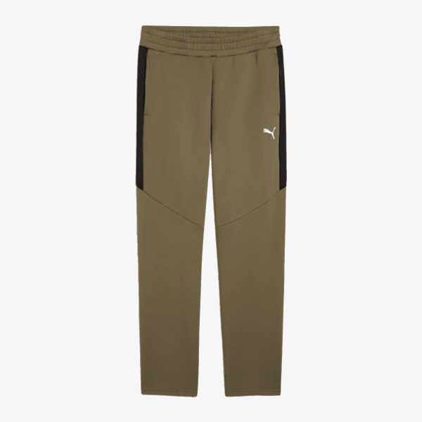 Puma PUMA EVOSTRIPE Pants DK 