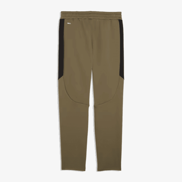 Puma PUMA EVOSTRIPE Pants DK 