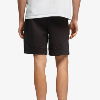 Puma PUMA EVOSTRIPE Shorts DK 