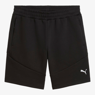 Puma PUMA EVOSTRIPE Shorts DK 