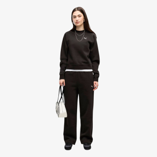 Puma PUMA Loungewear Standard Sweat Suitt FL 
