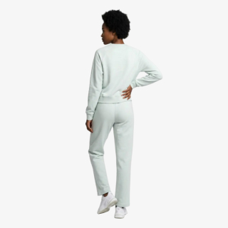 Puma PUMA Loungewear Standard Sweat Suitt FL 