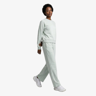 Puma PUMA Loungewear Standard Sweat Suitt FL 