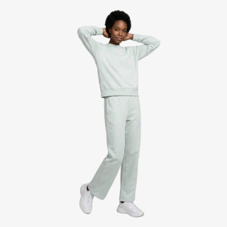 Puma PUMA Loungewear Standard Sweat Suitt FL 