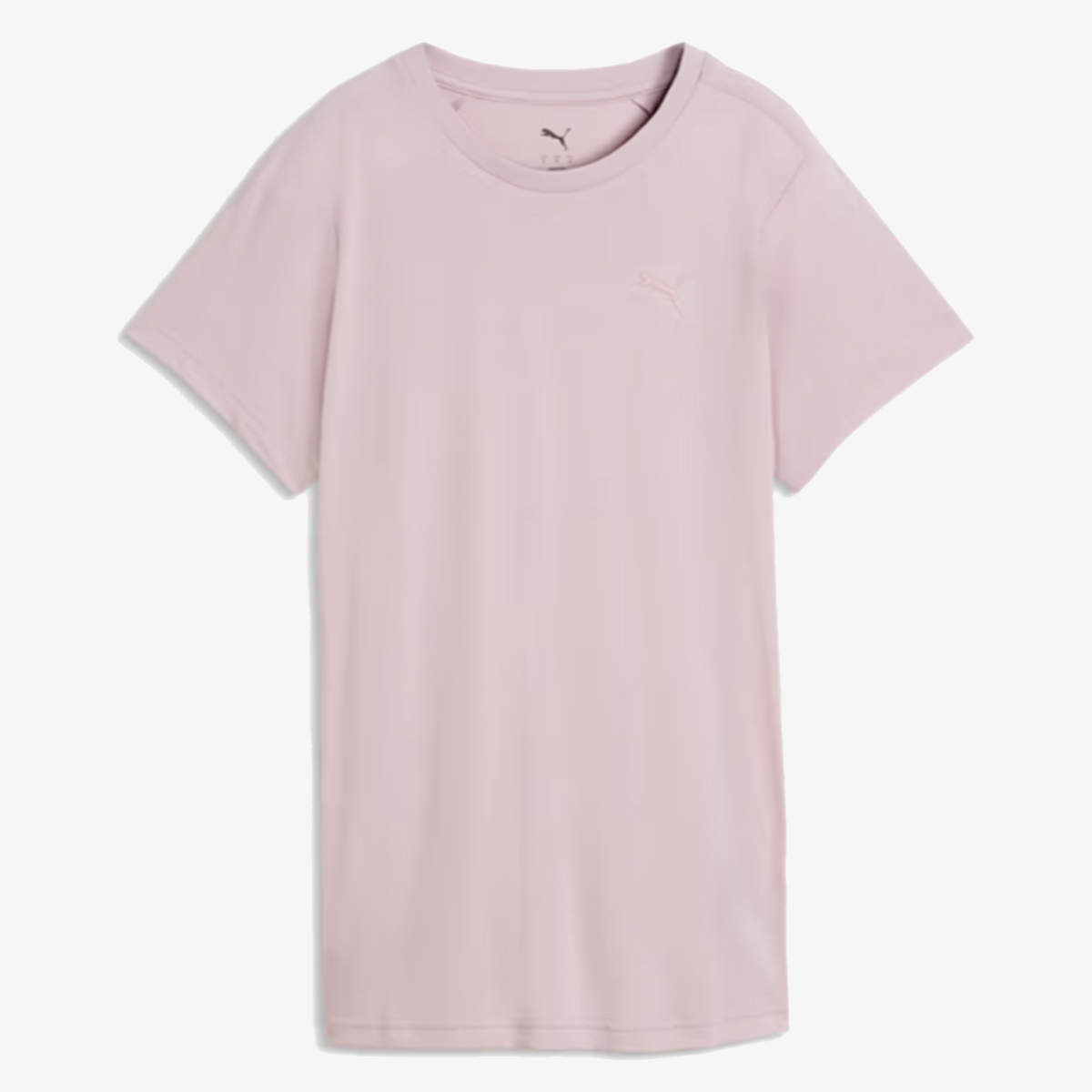 Puma PUMATECH SENSE Tee 