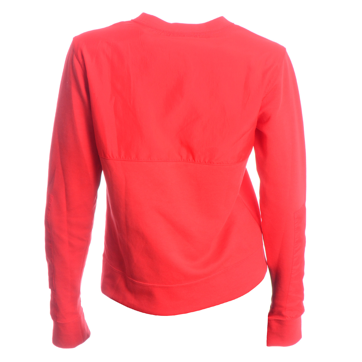 Nike NIKE ADVANCE 15 FLEECE CREW Sport Vision