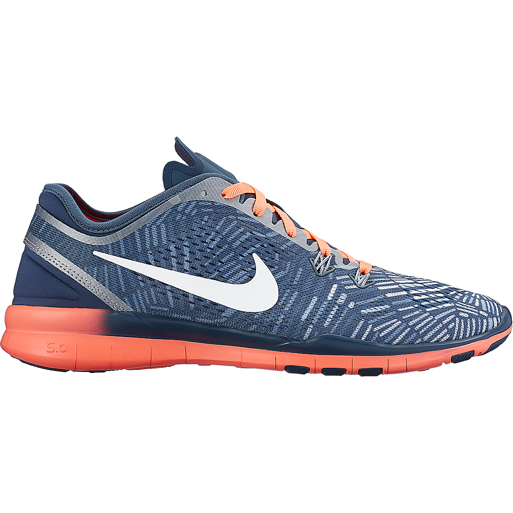 Wmns 'free Tr Fit Prt Nike WMNS NKE FREE TR FIT PRT Sport Vision