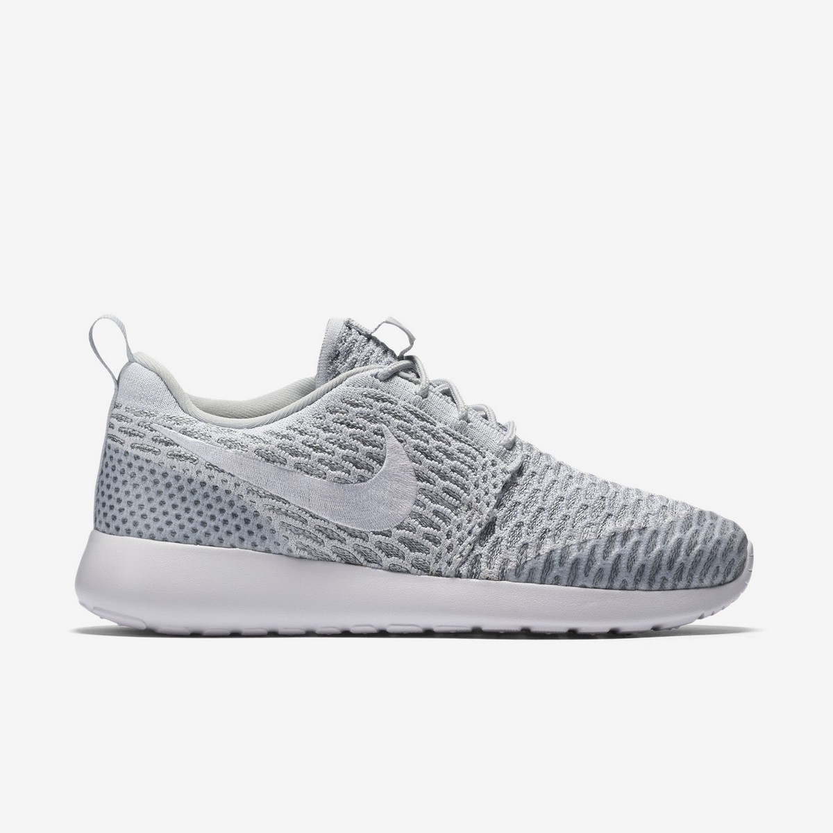 Nike WMNS ROSHE ONE FLYKNIT 