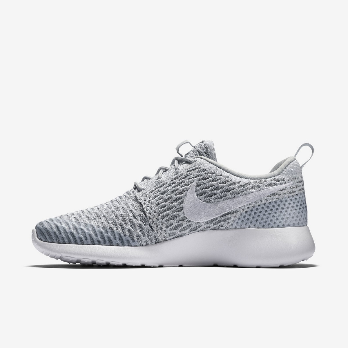 Nike WMNS ROSHE ONE FLYKNIT 
