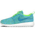 Nike Roshe One 