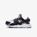 Nike HUARACHE RUN 
