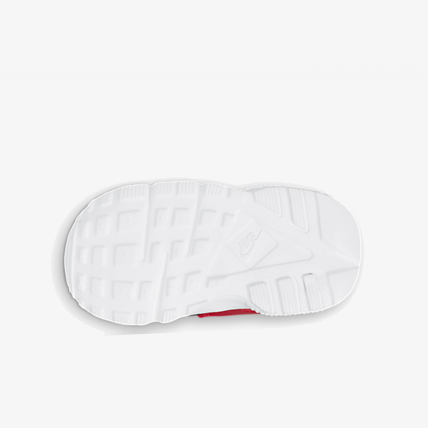 Nike Huarache Run 