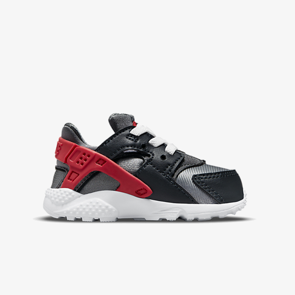 Nike Huarache Run 