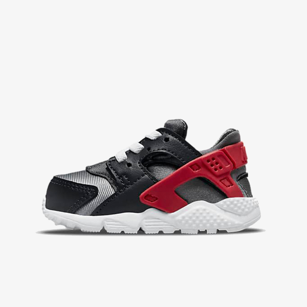 Nike Huarache Run 