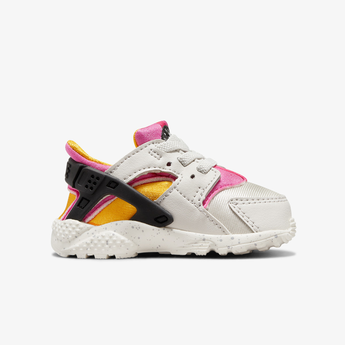 Nike Huarache Run 