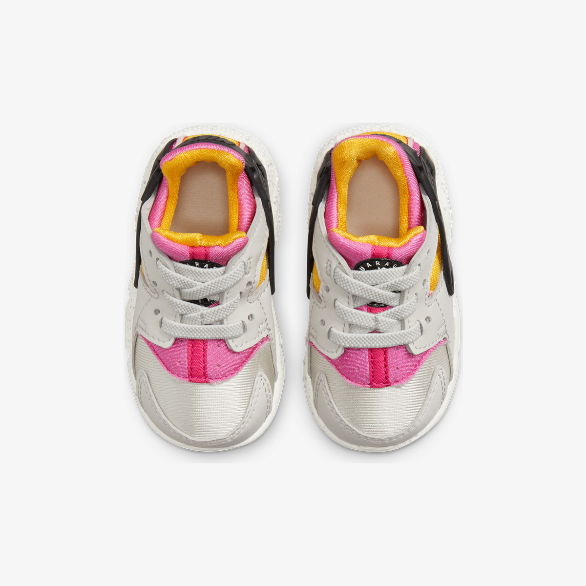 Nike Huarache Run 