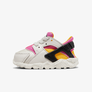 Nike Huarache Run 