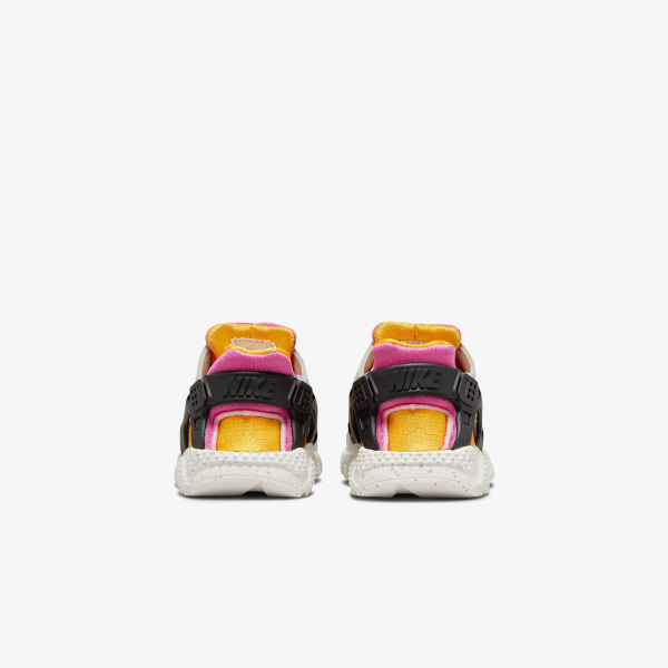 Nike Huarache Run 
