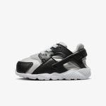 Nike HUARACHE RUN 