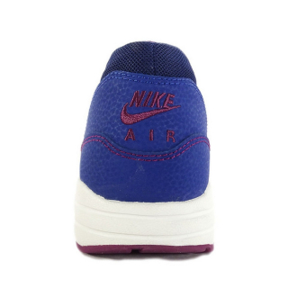 Nike W AIR MAX 1 ULTRA ESSENTIALS 