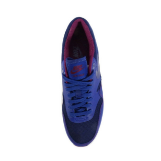 Nike W AIR MAX 1 ULTRA ESSENTIALS 