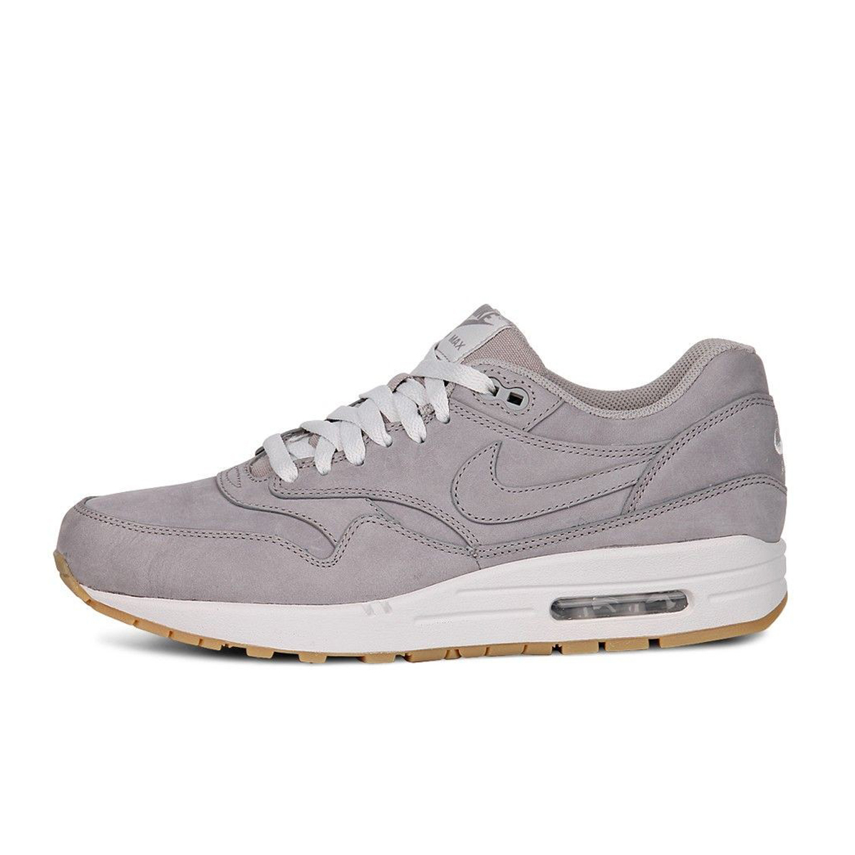 Nike NIKE AIR MAX 1 LTR PREMIUM 
