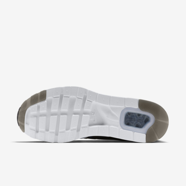 Nike NIKE AIR MAX 1 ULTRA MOIRE 